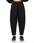PANTALONE LIAM PE NERO