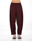 PANTALONE LIAM PE PRUGNA