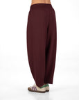 PANTALONE LIAM PE PRUGNA