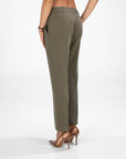 PANTALONE NOA SALVIA