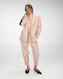 PANTALONE AMARE ALABASTER