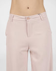 PANTALONE ASTRID BLUSH