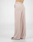 PANTALONE ASTRID BLUSH