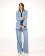 PANTALONE ASTRID CELESTE