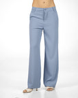 PANTALONE ASTRID CELESTE