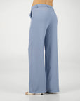 PANTALONE ASTRID CELESTE