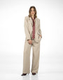 PANTALONE ASTRID PIETRA