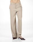 PANTALONE ASTRID PIETRA