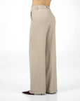 PANTALONE ASTRID PIETRA