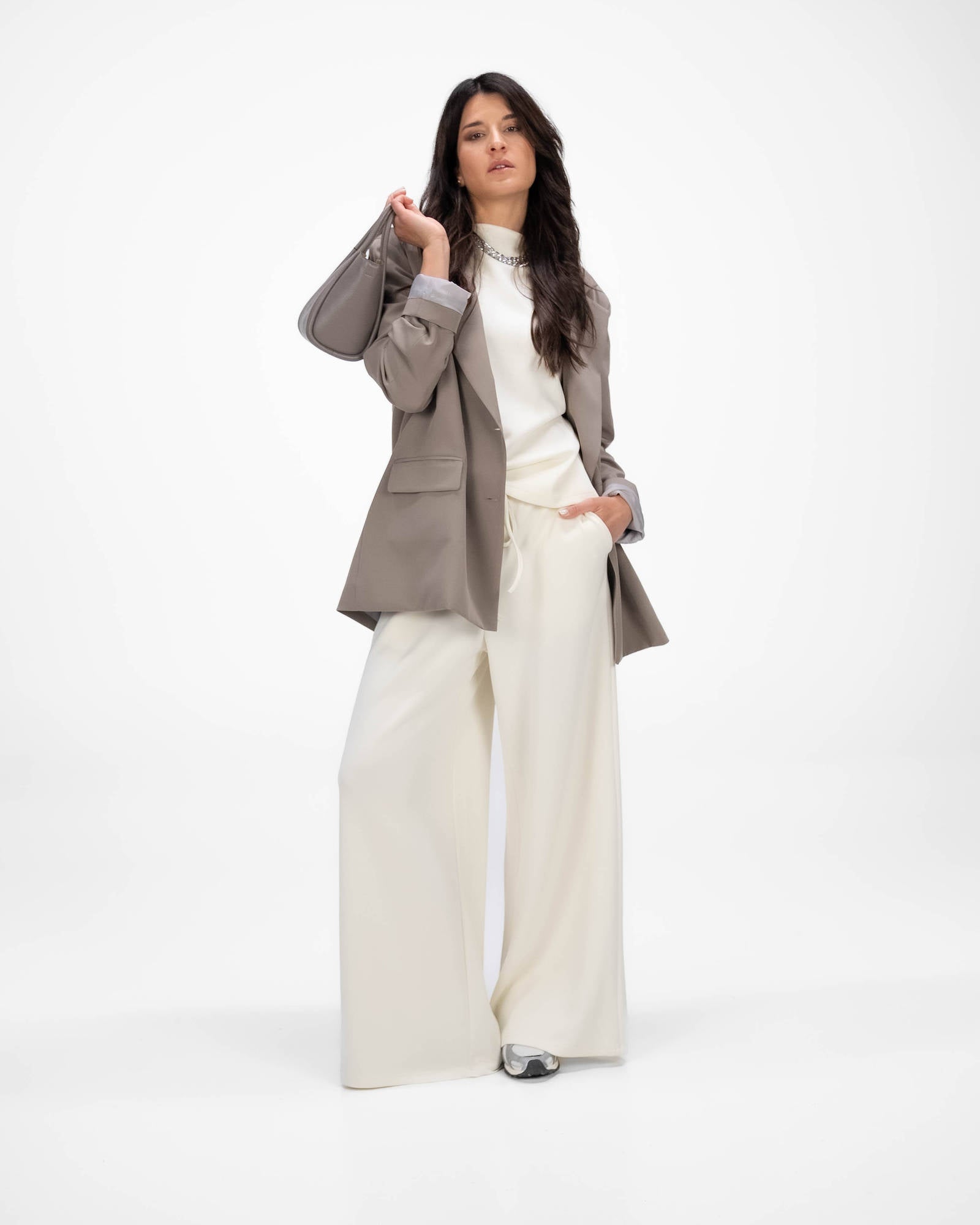 PANTALONE MOLINA BURRO