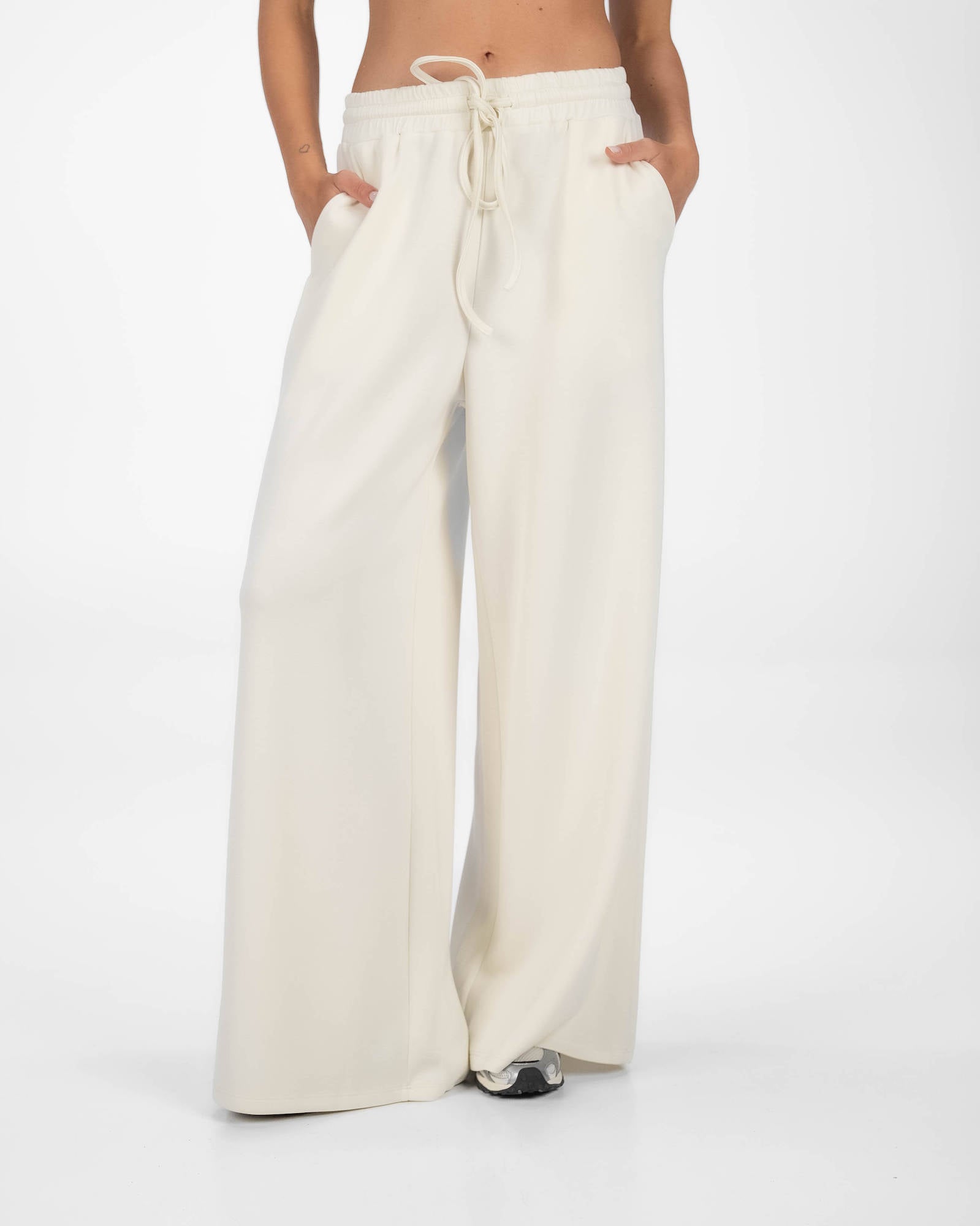 PANTALONE MOLINA BURRO