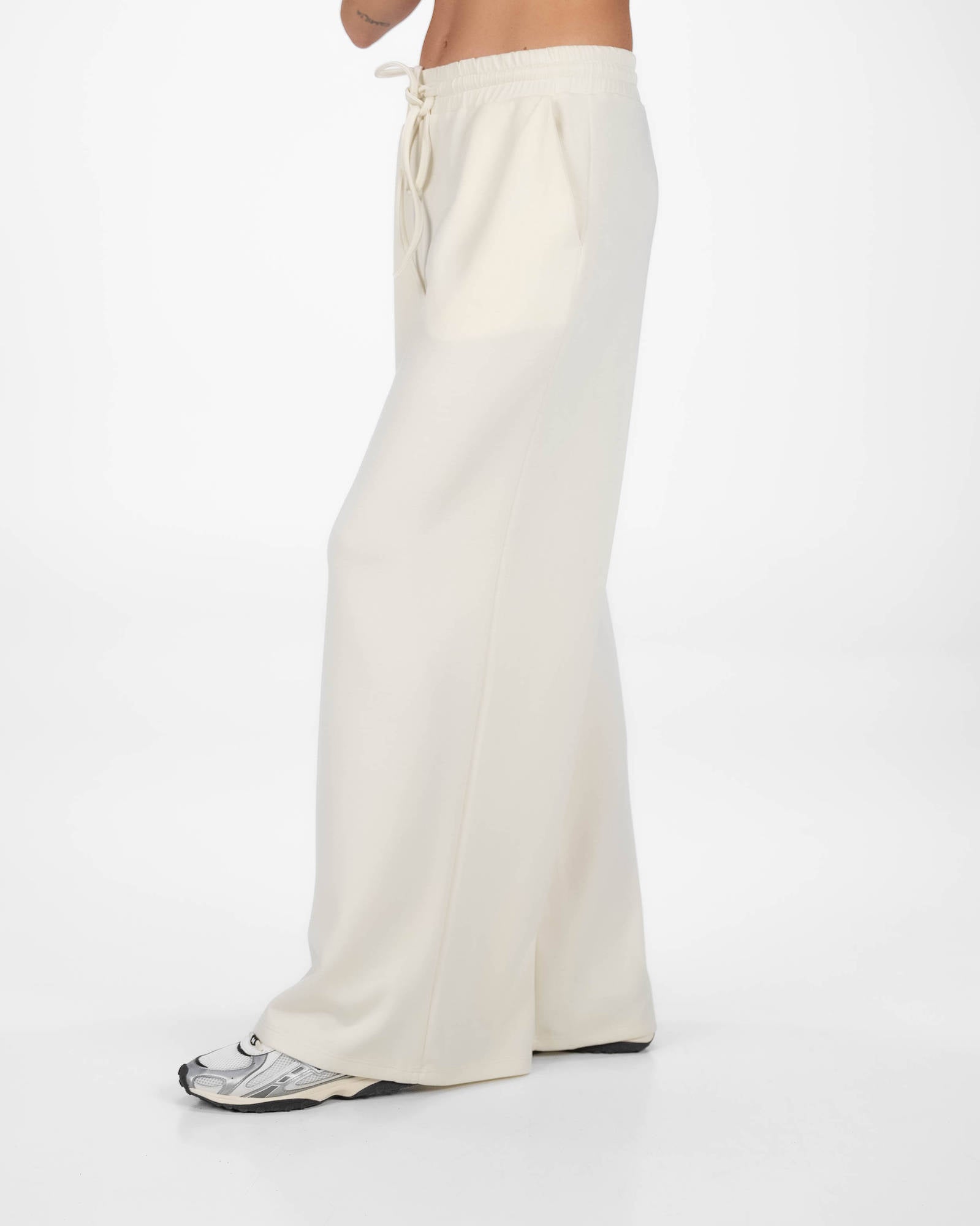 PANTALONE MOLINA BURRO