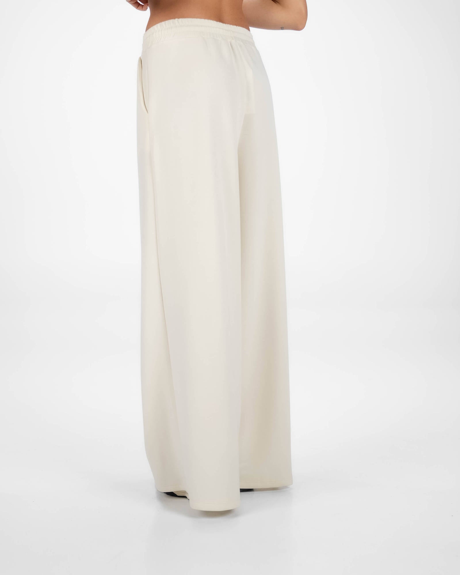 PANTALONE MOLINA BURRO