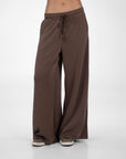 PANTALONE MOLINA MOKA