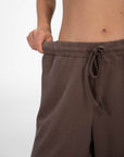 PANTALONE MOLINA MOKA