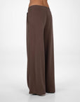 PANTALONE MOLINA MOKA