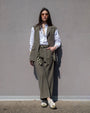 PANTALONE COHEN ARMY