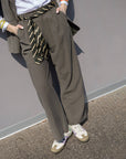 PANTALONE COHEN ARMY