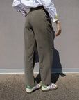 PANTALONE COHEN ARMY