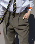 PANTALONE COHEN ARMY