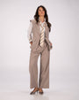 PANTALONE COHEN ROPE