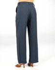 PANTALONE LIGHT BLU