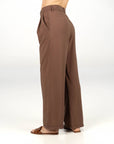 PANTALONE LIGHT MORO