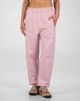 PANTALONE EASY MOVE ROSA