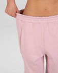 PANTALONE EASY MOVE ROSA