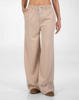 PANTALONE SAUL BEIGE