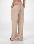 PANTALONE SAUL BEIGE