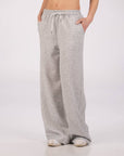 PANTALONE SAUL GRIGIO