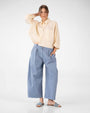 PANTALONE ADAM URBAN