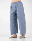 PANTALONE ADAM URBAN