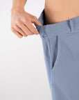 PANTALONE ADAM URBAN