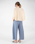 PANTALONE ADAM URBAN