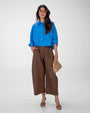 PANTALONE ADAM SEQUOIA