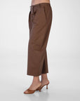 PANTALONE ADAM SEQUOIA