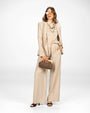 PANTALONE HAZEL PIETRA
