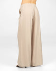 PANTALONE HAZEL PIETRA