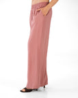 PANTALONE HAZEL ROSA