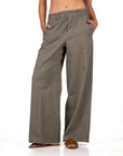 PANTALONE ESMEE EIFFEL