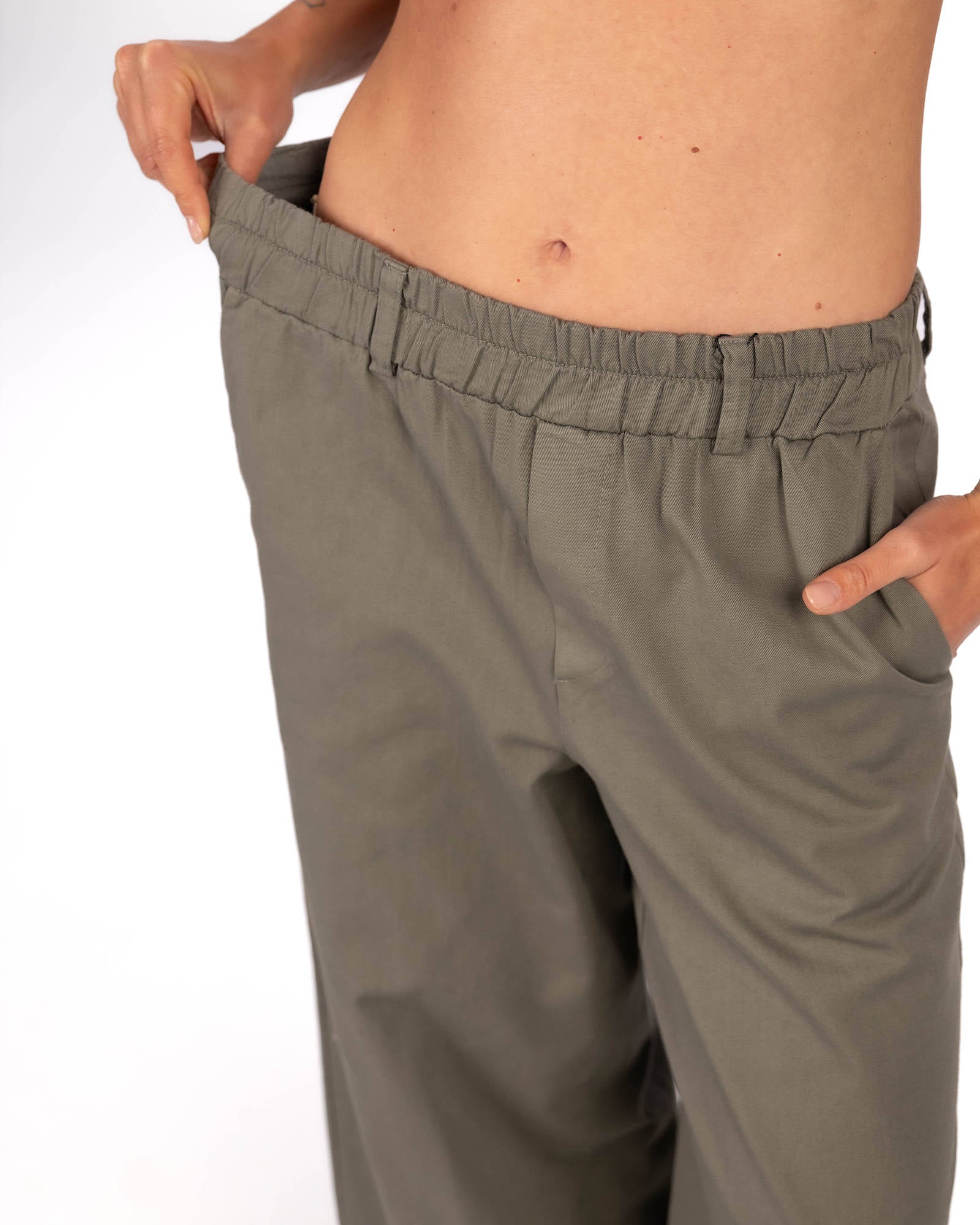 PANTALONE ESMEE EIFFEL