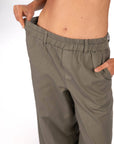 PANTALONE ESMEE EIFFEL