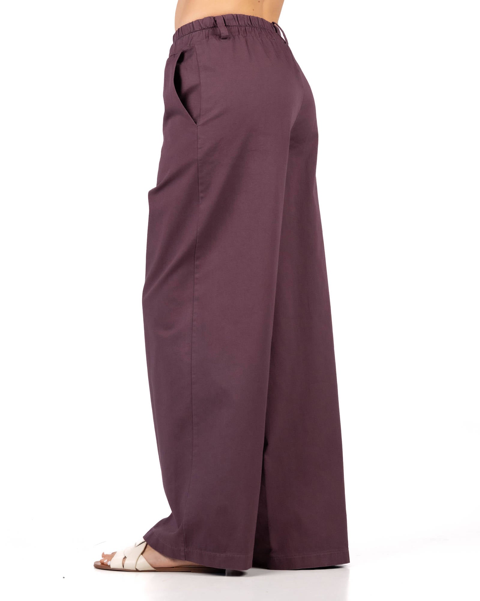 PANTALONE ESMEE FICO