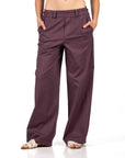 PANTALONE ESMEE FICO