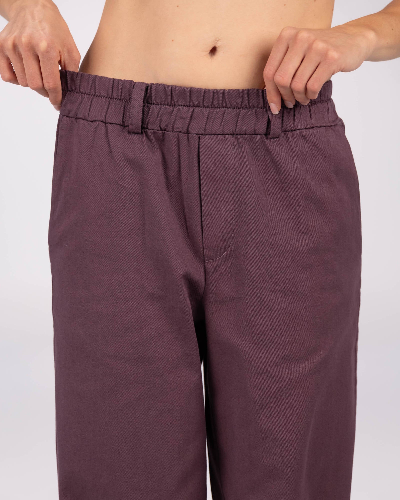 PANTALONE ESMEE FICO