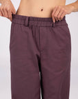 PANTALONE ESMEE FICO