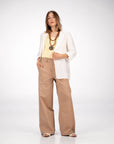 PANTALONE ESMEE FARRO