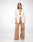 PANTALONE ESMEE FARRO